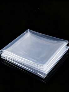 Outdoor Waterproof Cover - Suitable For Tables, Chairs, Grills, Plants And General Yard Protection - Multicolor - View 9