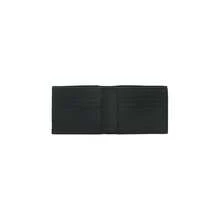 Dompet 3-in-1 Coach Pria CW344QBMI5 - Hitam/Abu-abu CW344QBMI5 - View 8