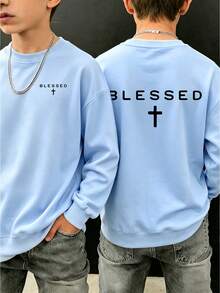 Baby Blue