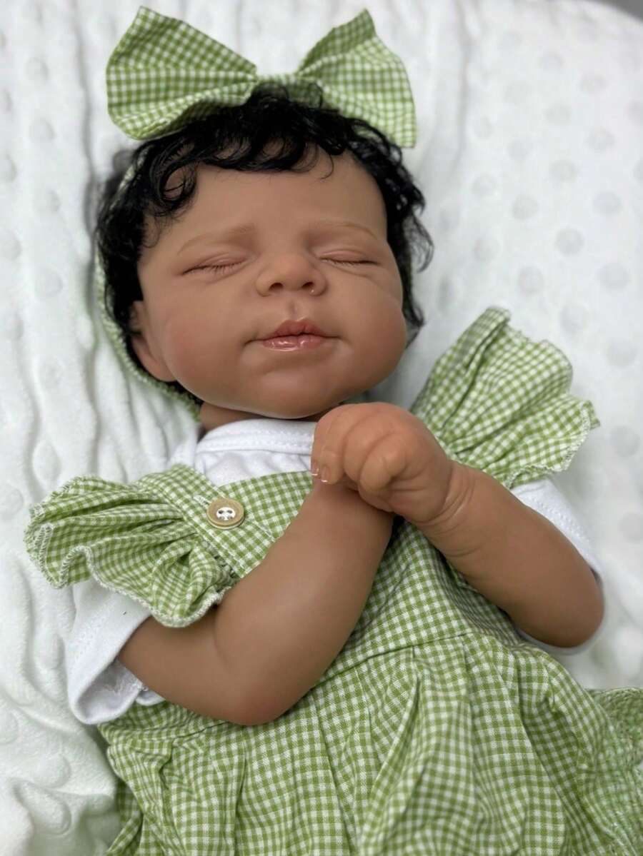 Kids Dolls - Baby Doll - View 1