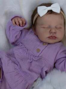 Kids Dolls - Baby Doll - View 4