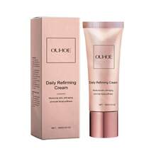 OUHOE Moisturizers - Collagen - View 11