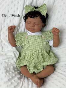 Kids Dolls - Baby Doll - View 2