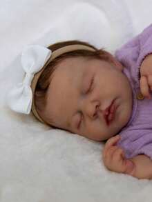 Kids Dolls - Baby Doll - View 5