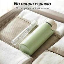 Automatic Soap Dispenser - View 3