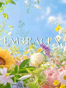 EMBRACEX. 10ml 松果香精油,適用於居家香薰擴香機、DIY蠟燭製作、松果香精油、護膚。適合日常使用與聖誕節,完美適合作為聖誕禮物與聖誕裝飾。 - Pine Cones - 查看 12