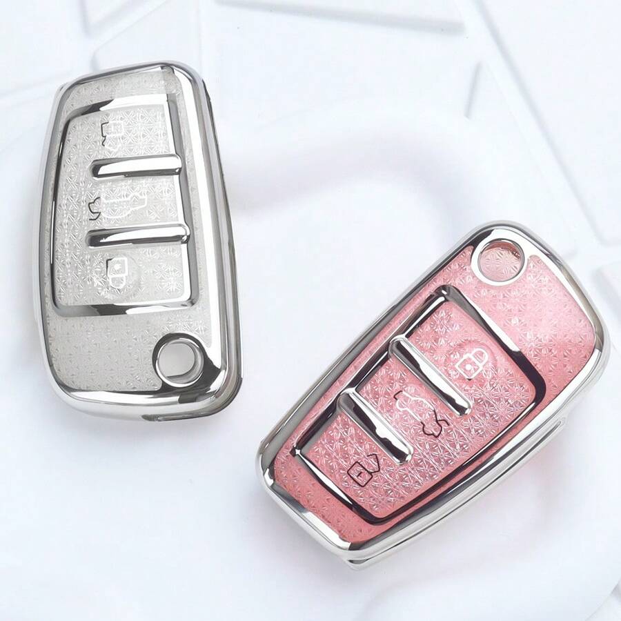 For Audi A1 8V B8, A5 C7, Q3, Q7, S4, S6, S7, S8, R8, TT 4K, A8 E-Tron ...