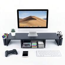 Monitor Stands - View 8