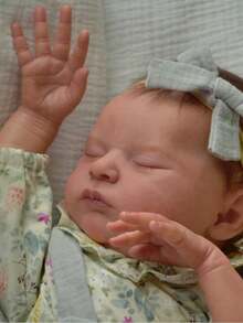 Kids Dolls - Baby Doll - View 3