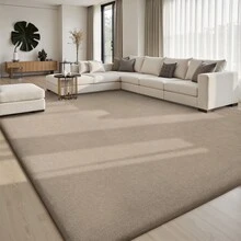 Sand Color