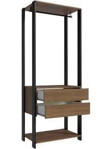 Clothing & Closet Storage Set - 1 - View 6