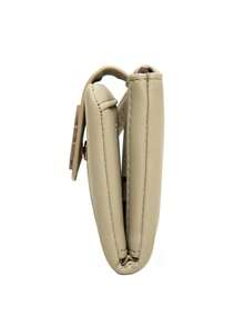 RFID Anti-Theft New Style Women's Short Wallet High-Quality PU Leather Folding Snap Handbag Multi-Card Slot Student Zipper Coin Purse Multi-Card Slot Fashion Street Style College Style Coin Purse Multiple Color Options ID Card Bank Card Storage Handbag Convenient Wear-Resistant Practical Anti-Magnetic Short Wallet - Multicolor - View 6
