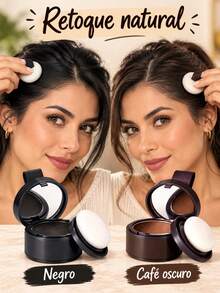 MORE BEAUTY Hair Coloring - Multicolor - View 5
