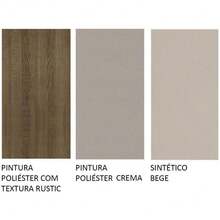Dining Table & Chair Sets - Brown - View 5