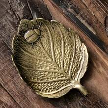 1件/2件/4件/6件 合金茶杯套組 金色/銀色/復古銅色 茶道裝飾 精緻隔熱杯墊 適用於茶室、居家裝飾、辦公室接待區 - 彩色 - 查看 84