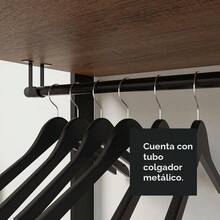 Clothing & Closet Storage Set - 1 - View 3