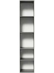 Buffets & Sideboards - Grey - View 6