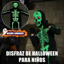 Party Costumes & Sets - Color 1 - View 6