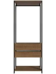Clothing & Closet Storage Set - 1 - View 4