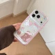 Rose Pink