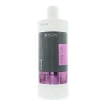 Revlon Color Excel Gloss 4 Vol 1.2% Developer 900ml With Free Fragrance Gift - Don't Call Me Honey - View 1