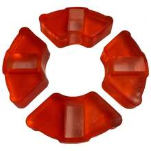 Baseno Motorcycle Accessories - A - View 3