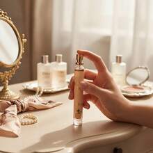 Chloé Perfume - Fruity & Citrus - View 3