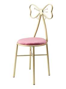 Vanities & Vanity Benches - Rose Red - View 2