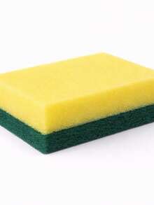 Laundry Soap & Powder - Solid State - View 4