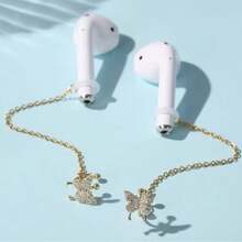 Earphone Accessories, Great Gift For Friends - View 5