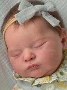 Kids Dolls - Baby Doll - View 4