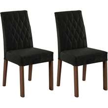 Dining Table & Chair Sets - Maroon - View 8
