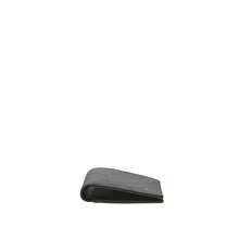 Dompet 3-in-1 Coach Pria CW344QBMI5 - Hitam/Abu-abu CW344QBMI5 - View 7