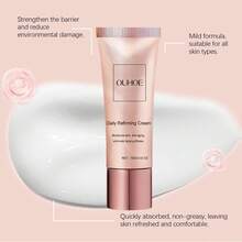 OUHOE Moisturizers - Collagen - View 7