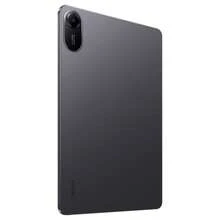 Xiaomi كمبيوتر لوحي - رمادي - مشاهدة 4