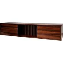 TV Mounts, Stands & Turntables - Redwood - View 5