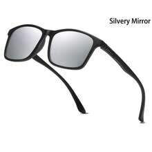 WSZ Fashion Classic Grid Neutral Glasses With Full Frame Design Simple And Casual Style Suitable For Daily Wear And Beach Vacations And Accessories - F317 - View 13