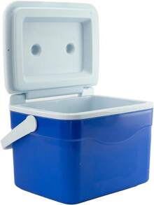 Coolers - Apricot - View 2