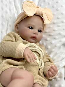 Kids Dolls - Baby Doll - View 5