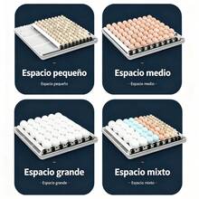 Egg Handling Supplies - US A Type Plug(220-240V) - View 8