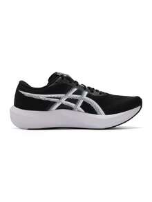 Asics Giày chạy bộ nam & nữ HYPER SPEED 6 Giày chạy đua tập luyện 1013A237-001 - Đen/trắng - Xem 7