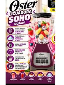 Countertop Blenders - US A Type Plug(110-127V) - View 1