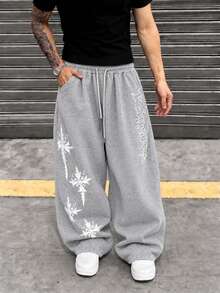 Motorcycle Trousers - A - View 3