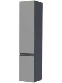 Buffets & Sideboards - Grey - View 1
