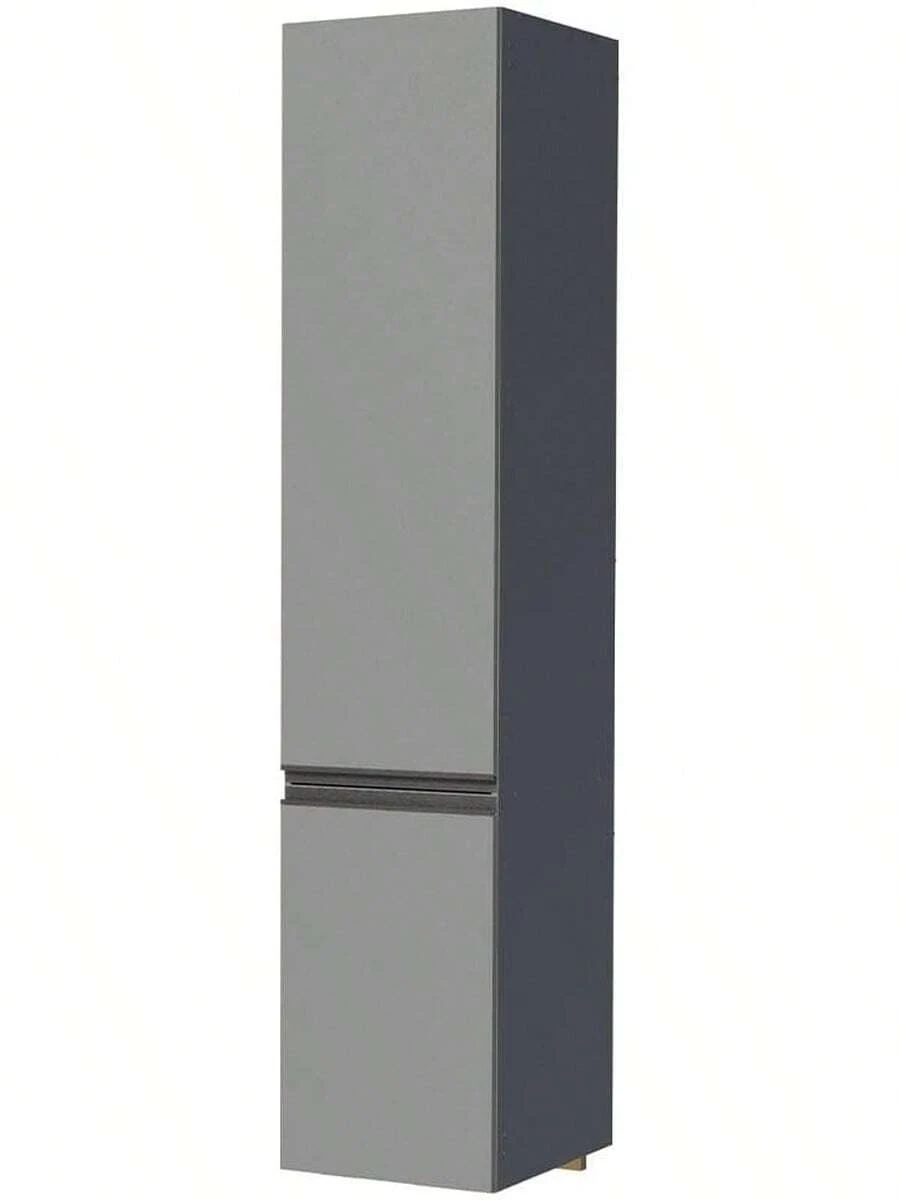 Buffets & Sideboards - Grey - View 1