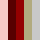 Multicolor