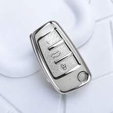 For Audi A1 8V B8, A5 C7, Q3, Q7, S4, S6, S7, S8, R8, TT 4K, A8 E-Tron ...