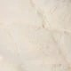 Cross White