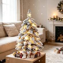 Christmas Trees - 1 - View 4
