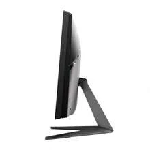 MSI Pro AP222T-613EU Intel Core i3-14100 8GB 512GB SSD 21.5' Tactil w11 Negro - Enchufe EU Tipo F(220-240V) - Ver 2